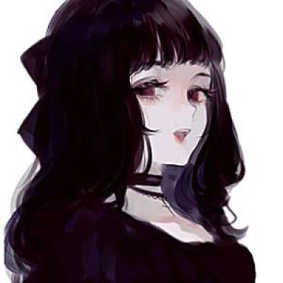 26岁中国男子在日本失联10天